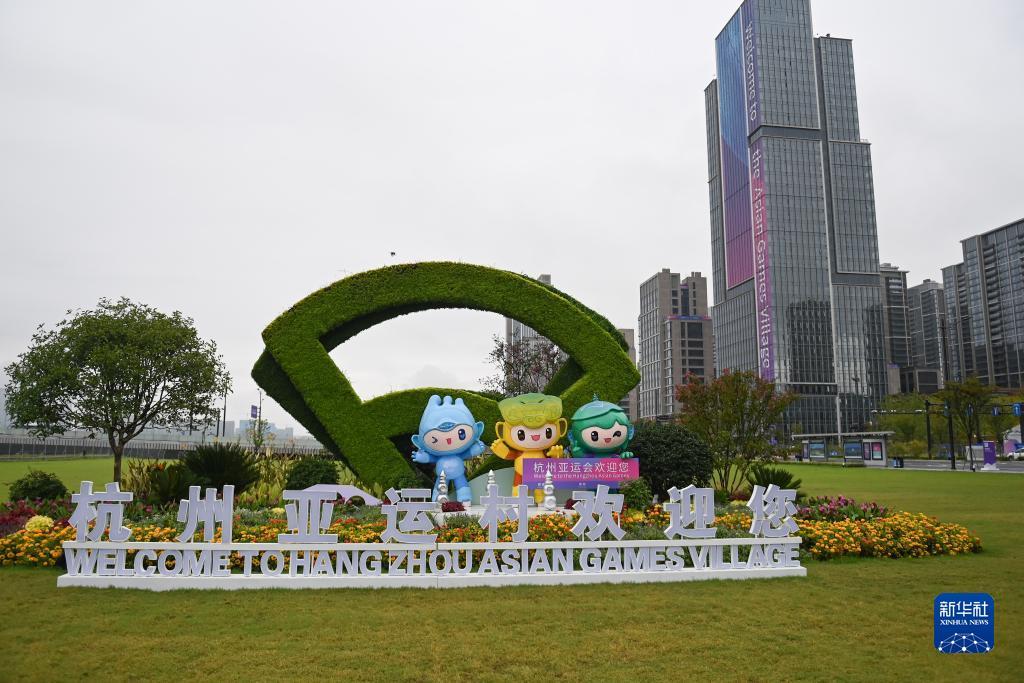 九洲网站平台